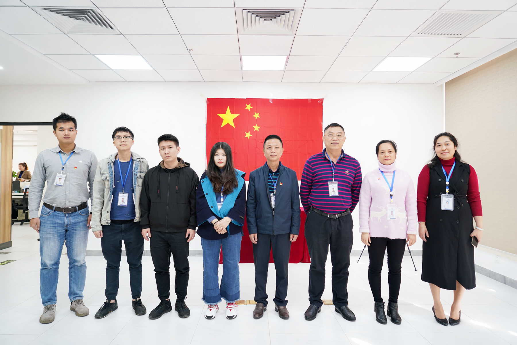 J9.COM(中国集团)官方网站