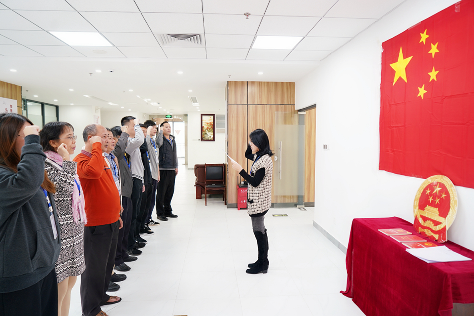 J9.COM(中国集团)官方网站