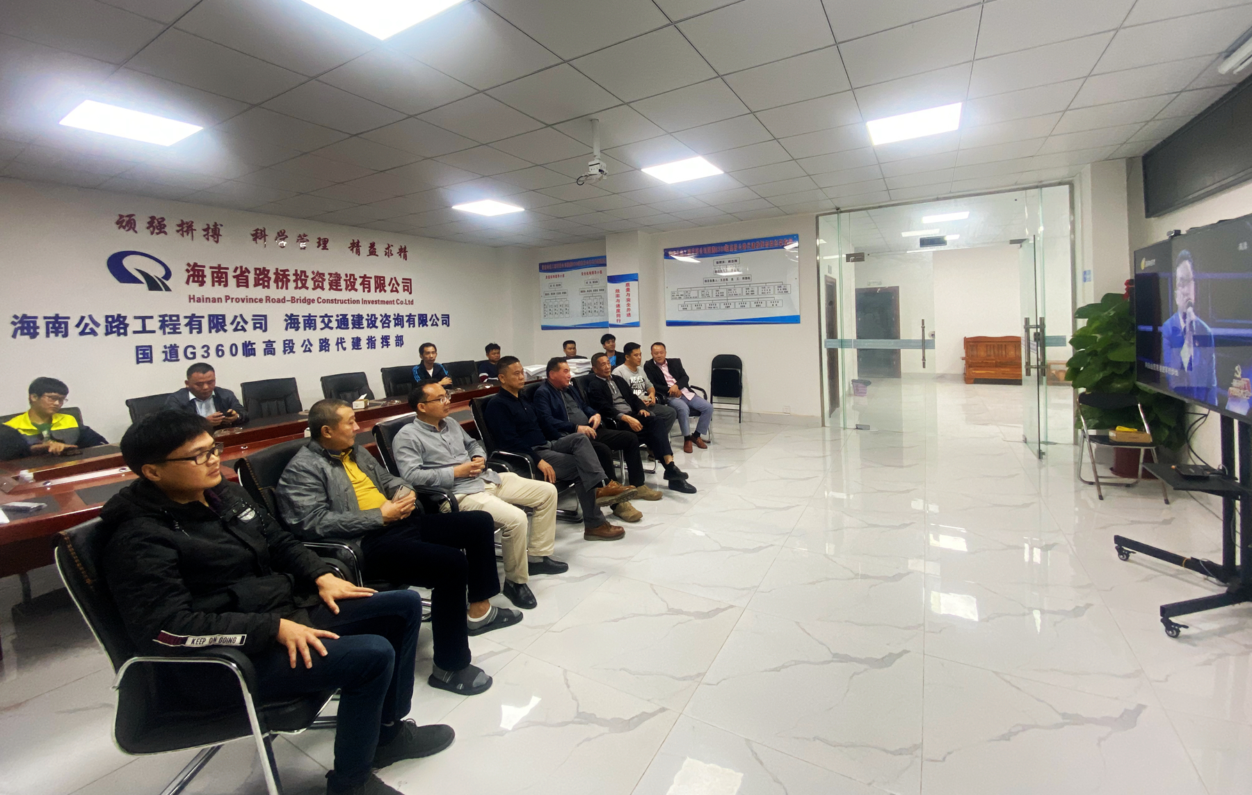 J9.COM(中国集团)官方网站