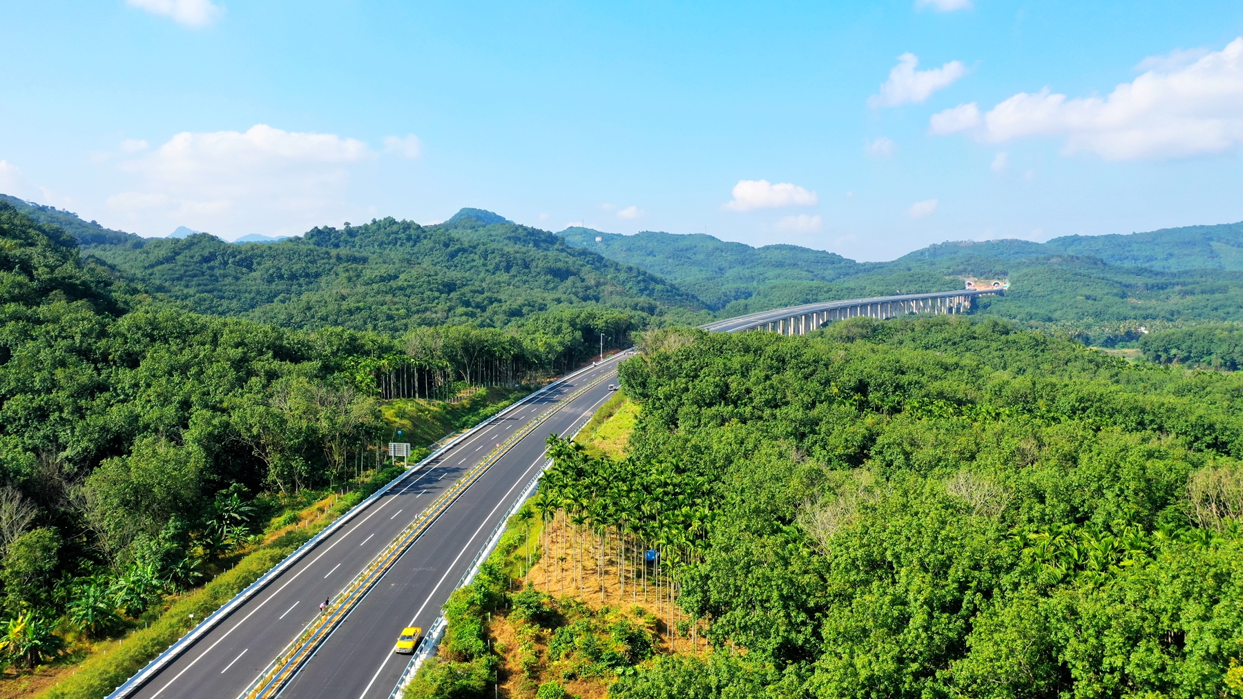J9.COM(中国集团)官方网站