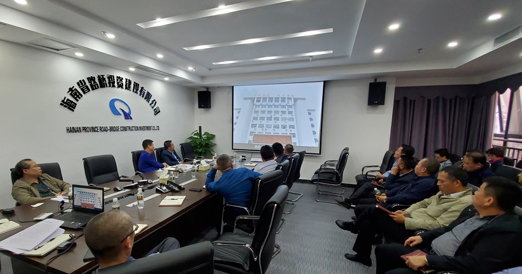 J9.COM(中国集团)官方网站