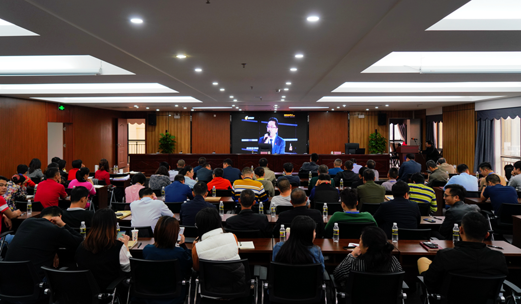 J9.COM(中国集团)官方网站