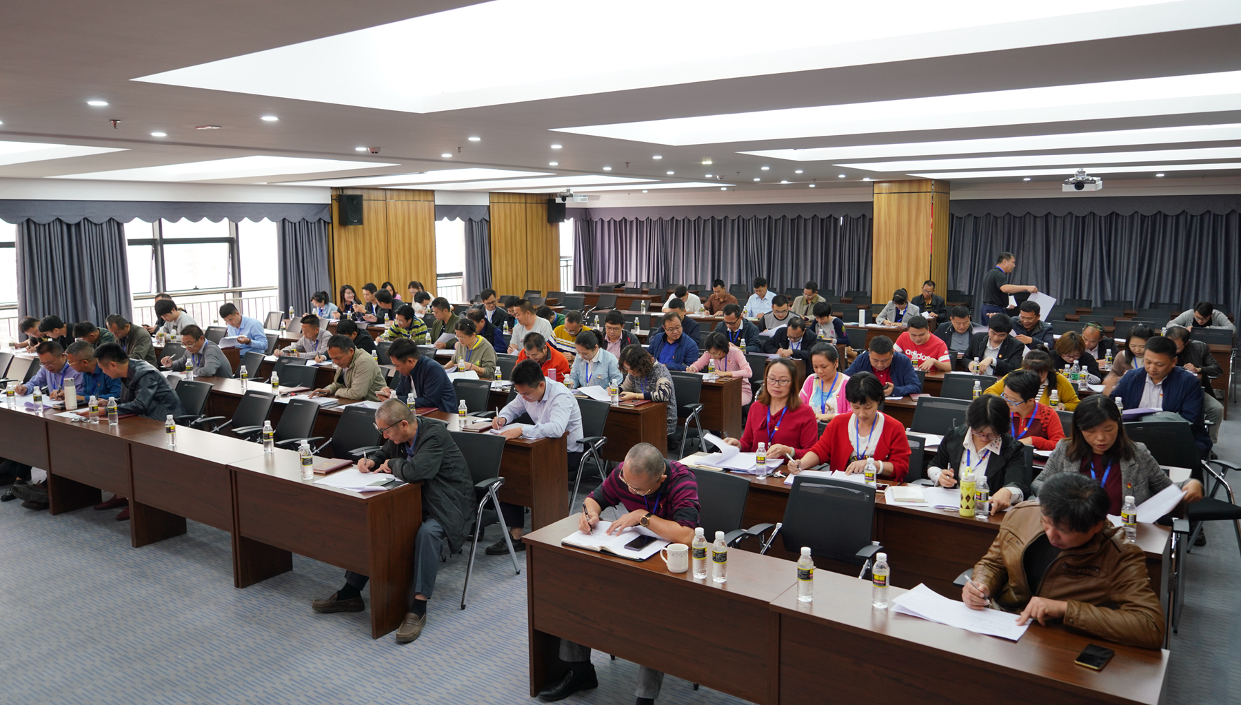 J9.COM(中国集团)官方网站