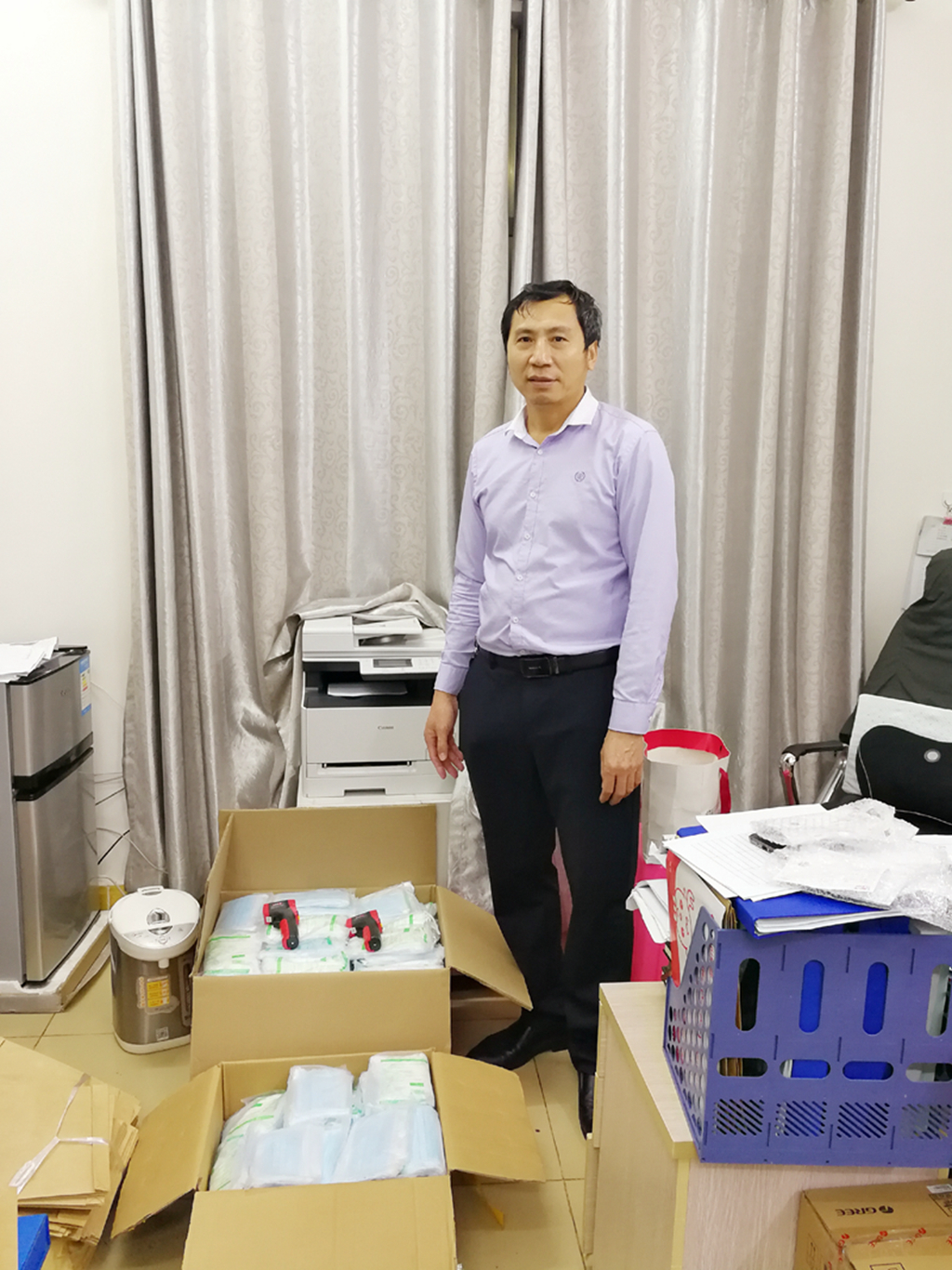 J9.COM(中国集团)官方网站