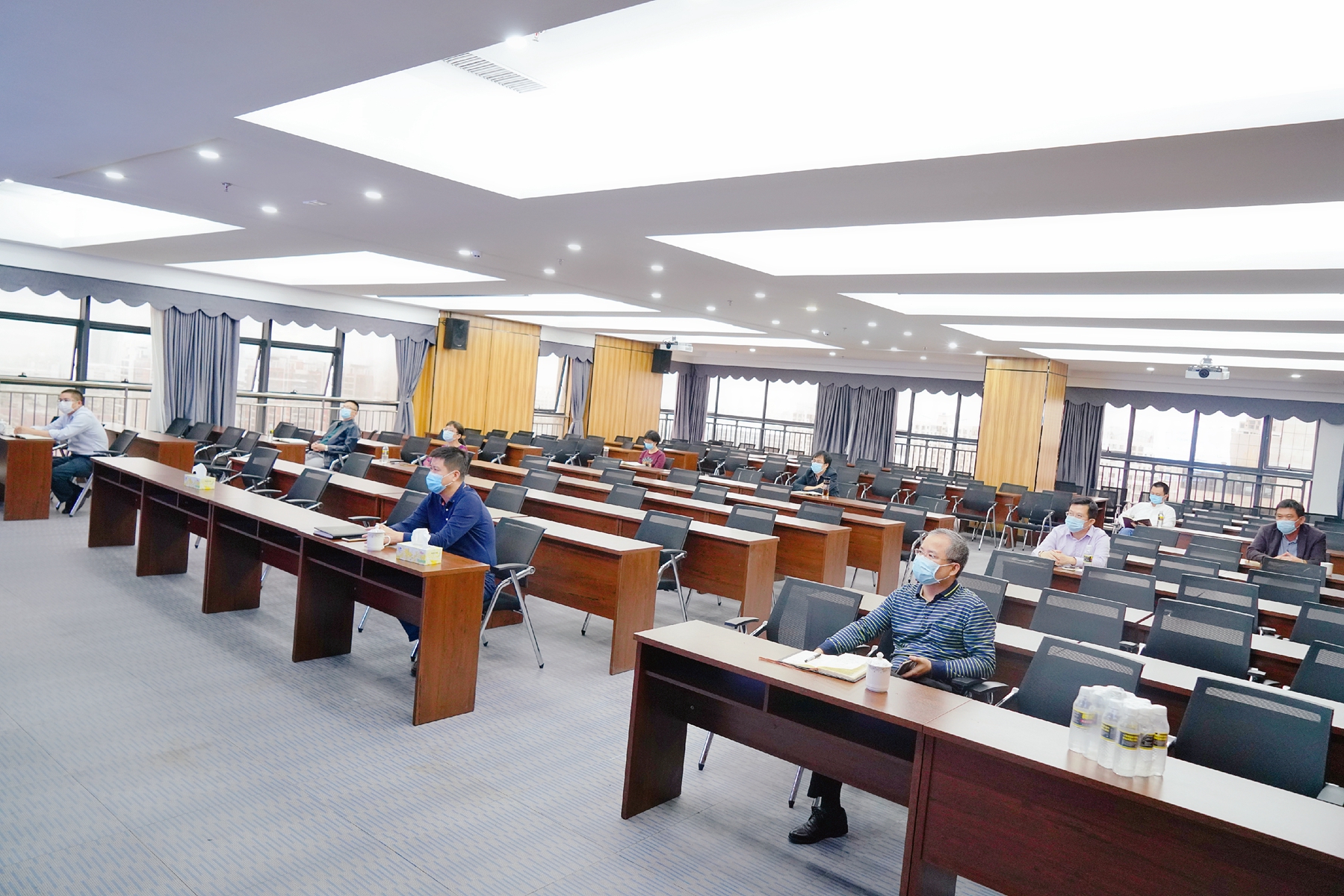 J9.COM(中国集团)官方网站