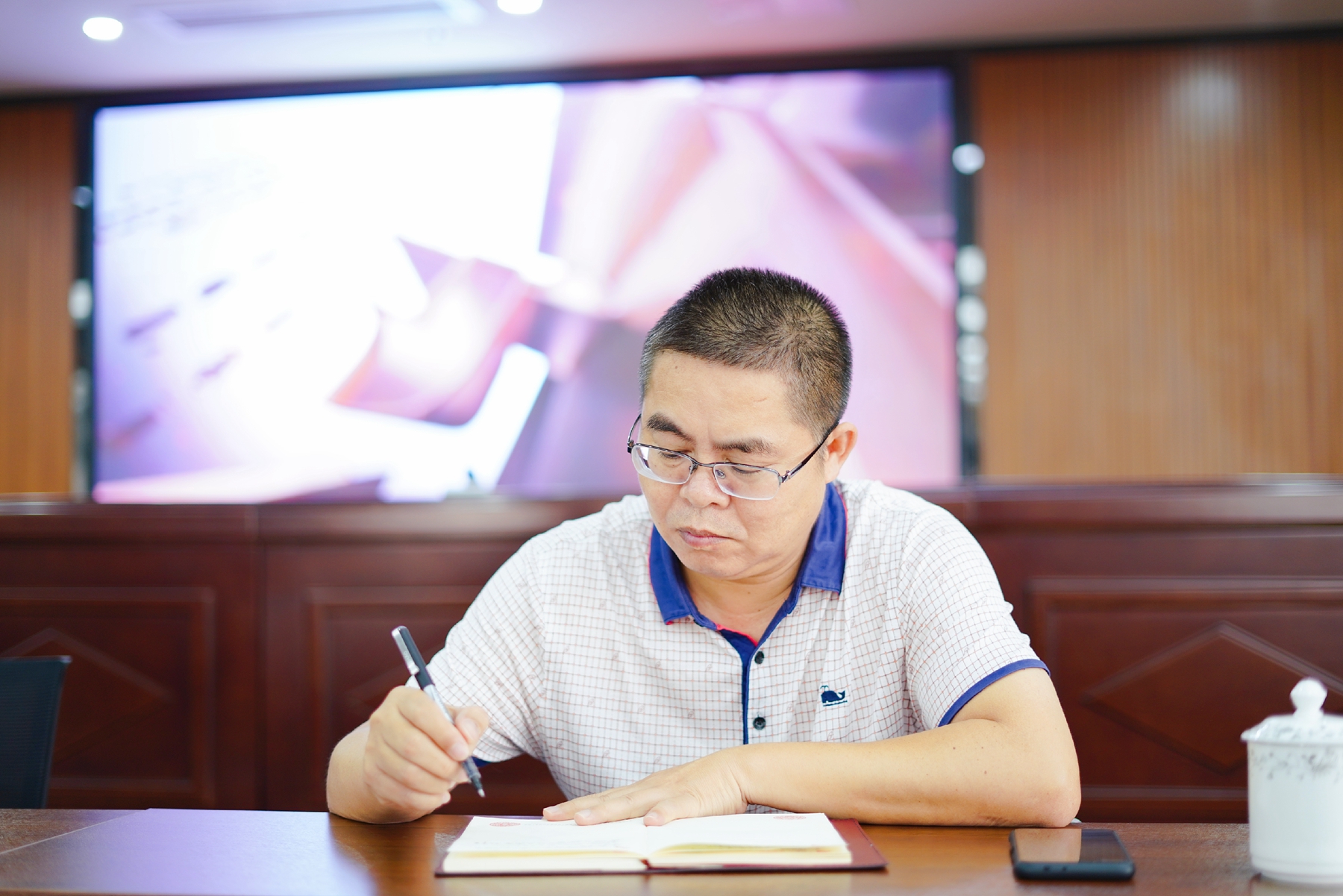 J9.COM(中国集团)官方网站