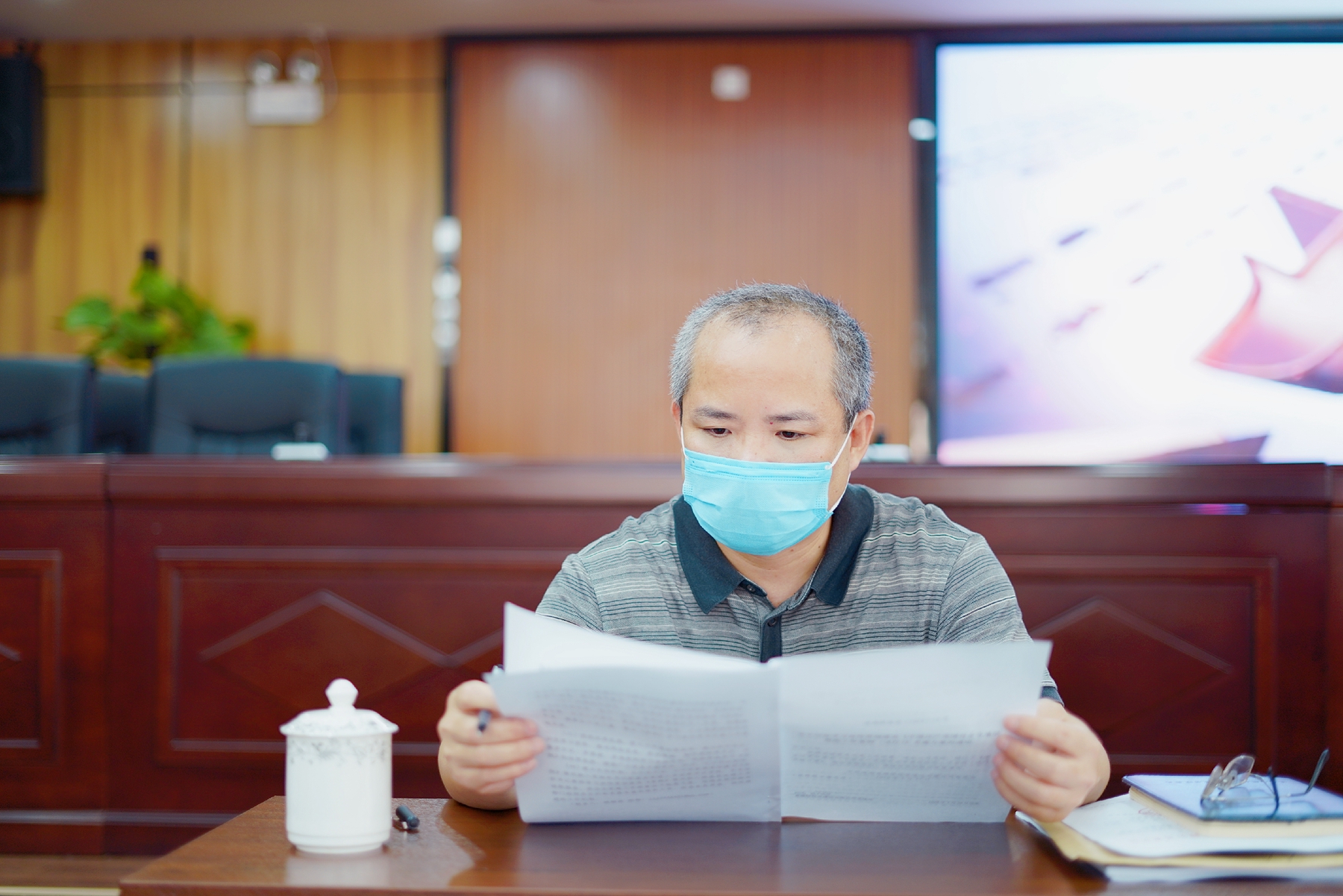 J9.COM(中国集团)官方网站