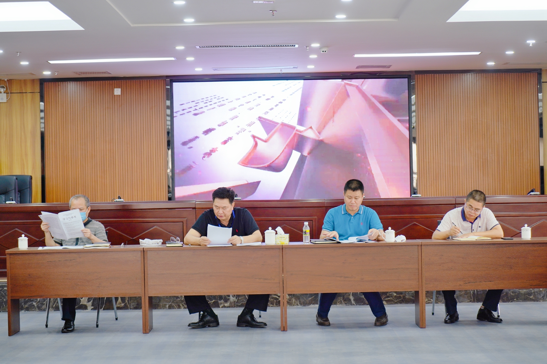 J9.COM(中国集团)官方网站