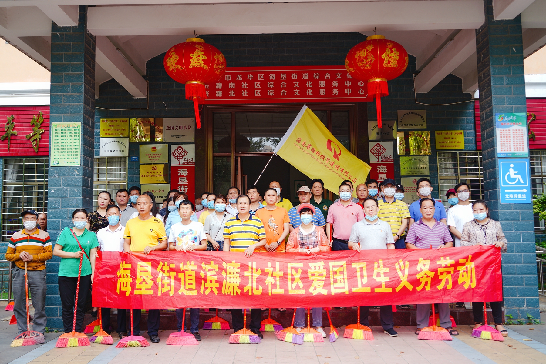 J9.COM(中国集团)官方网站