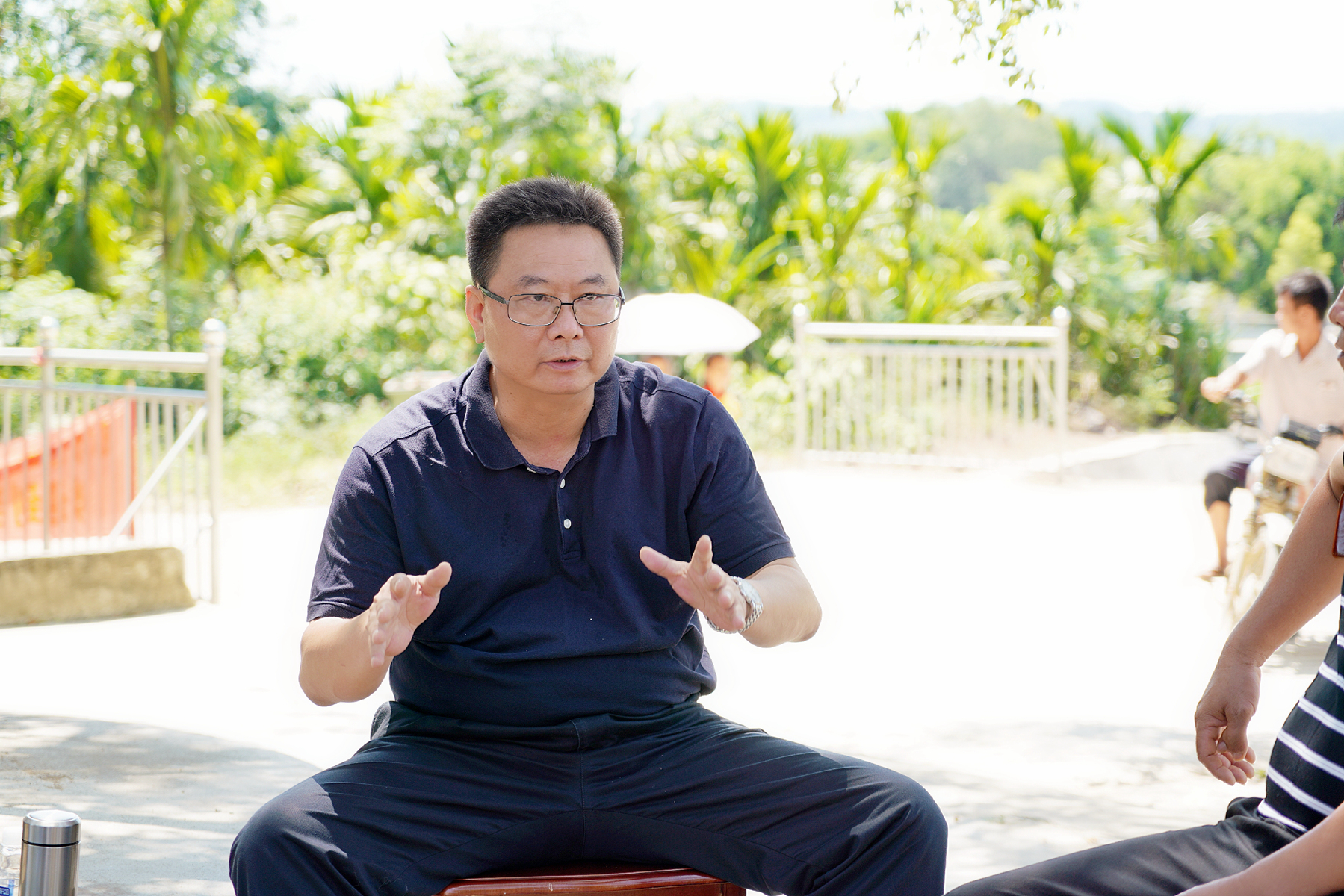 J9.COM(中国集团)官方网站