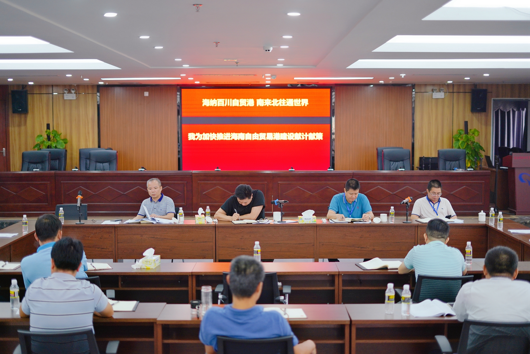 J9.COM(中国集团)官方网站