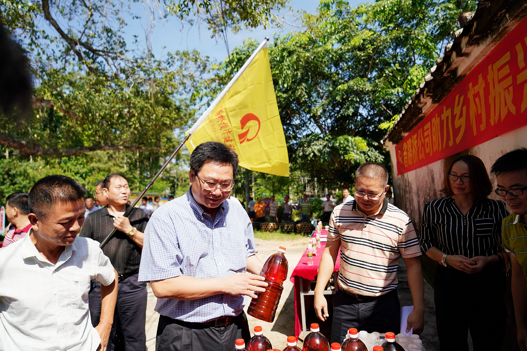 J9.COM(中国集团)官方网站