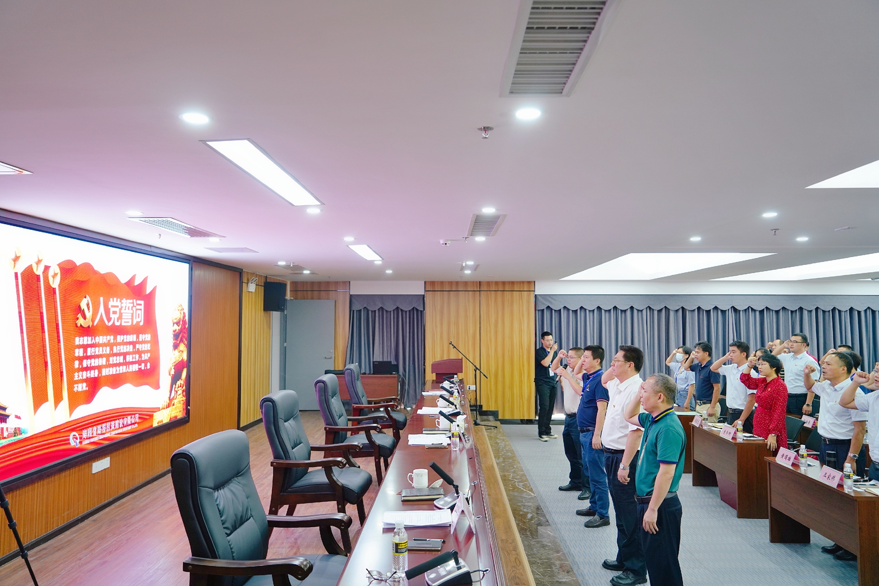 J9.COM(中国集团)官方网站