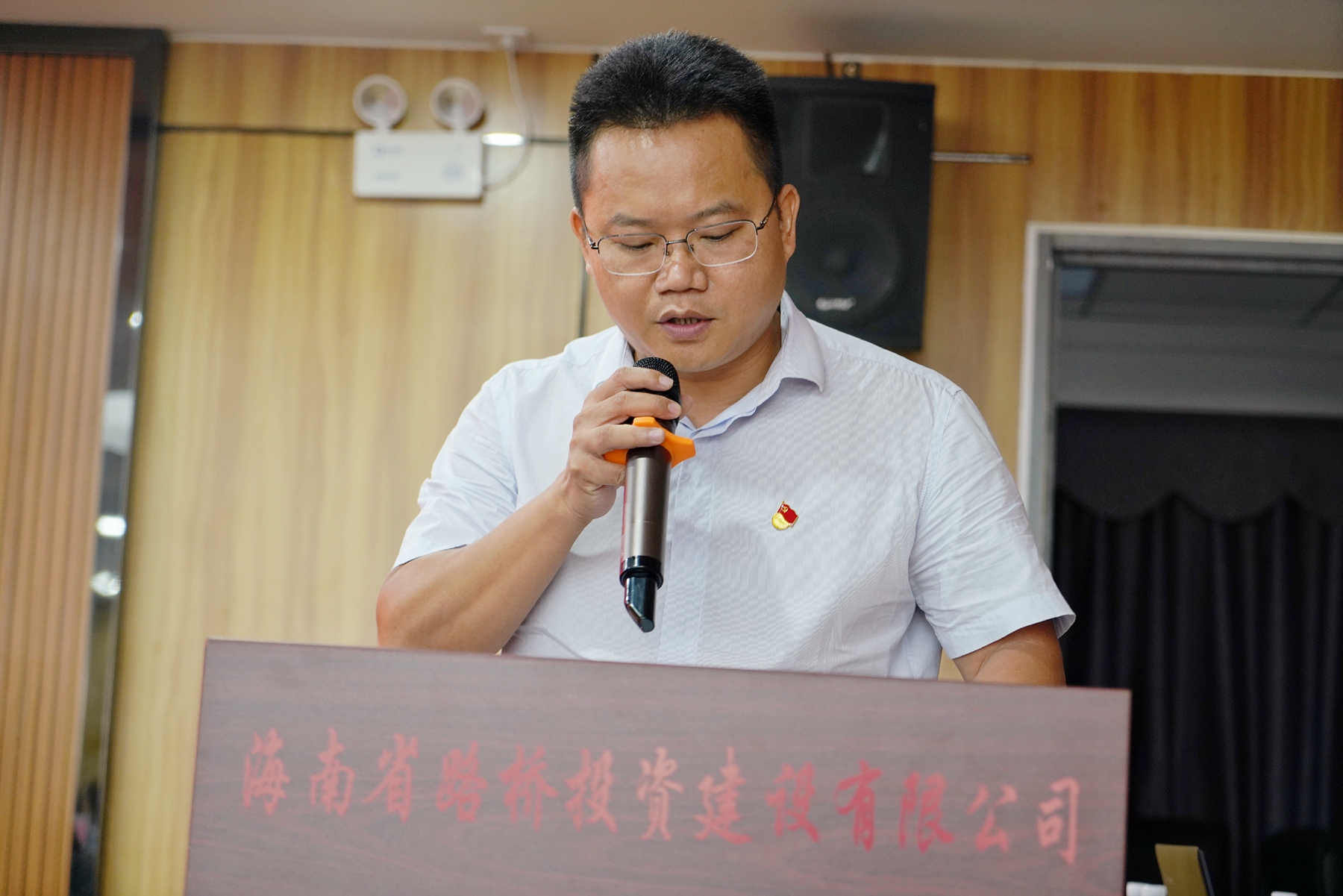 J9.COM(中国集团)官方网站