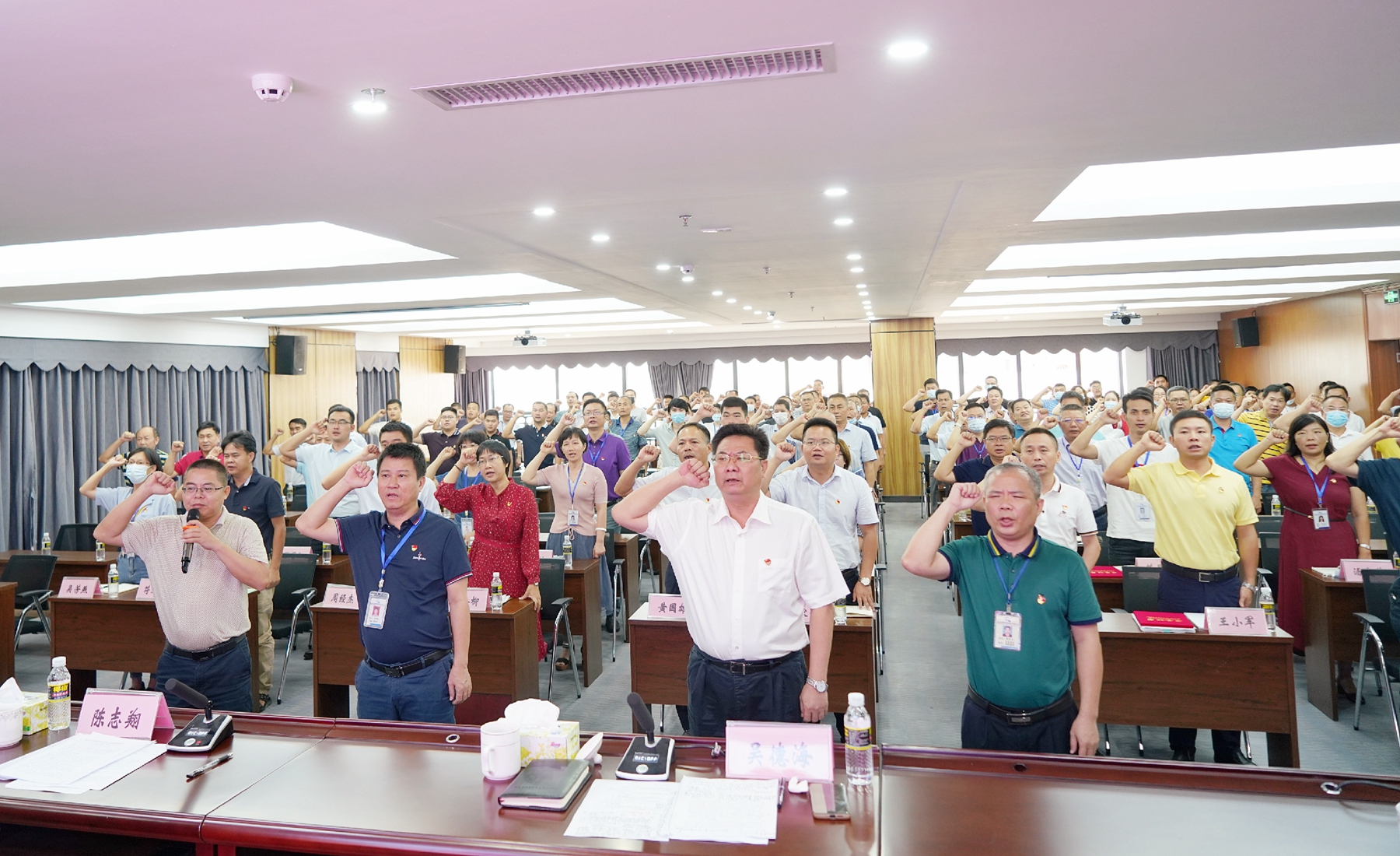 J9.COM(中国集团)官方网站