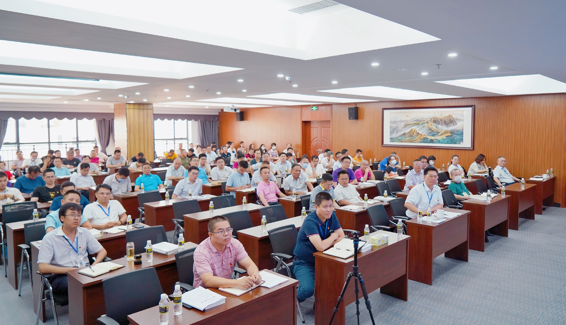 J9.COM(中国集团)官方网站
