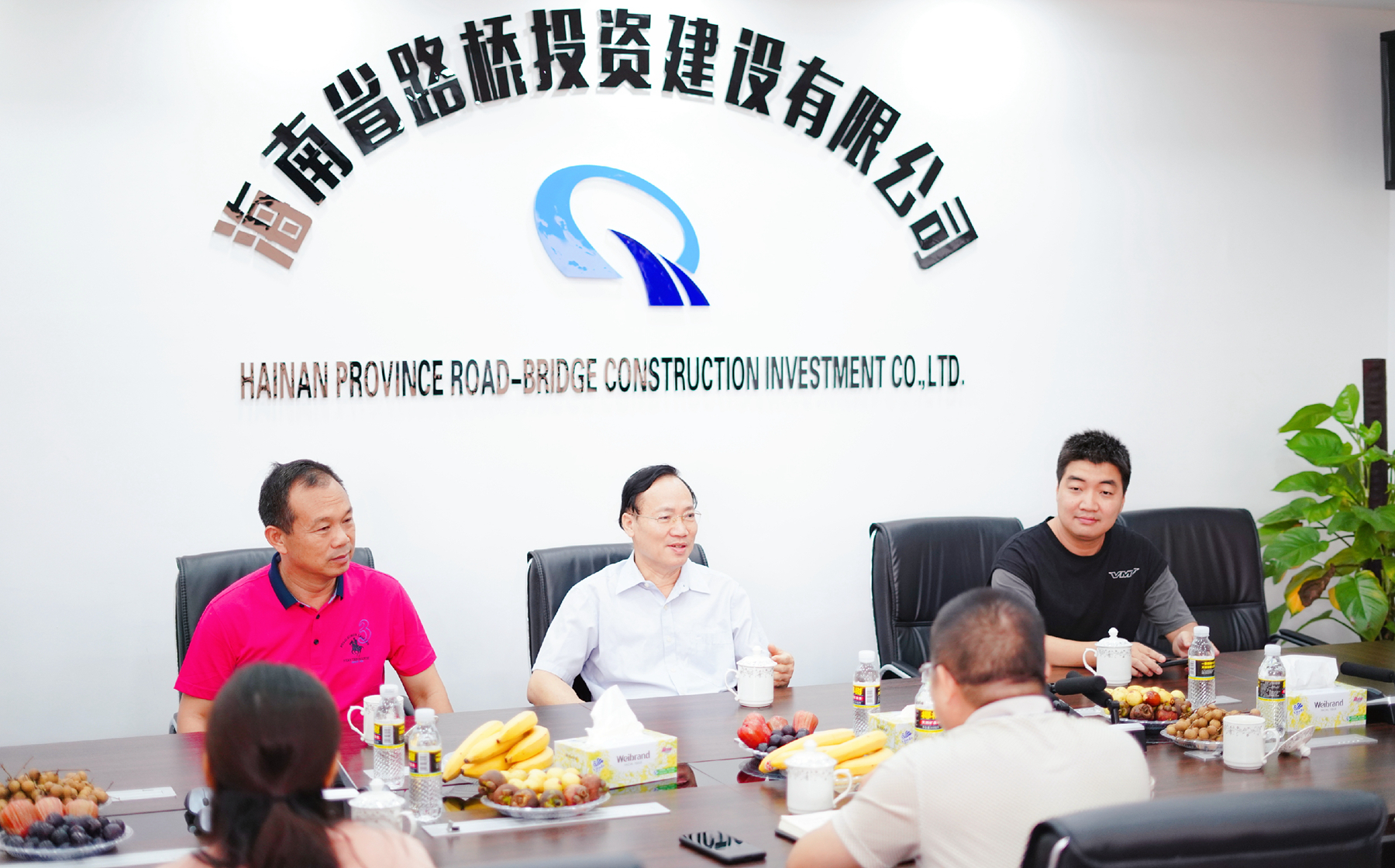 J9.COM(中国集团)官方网站
