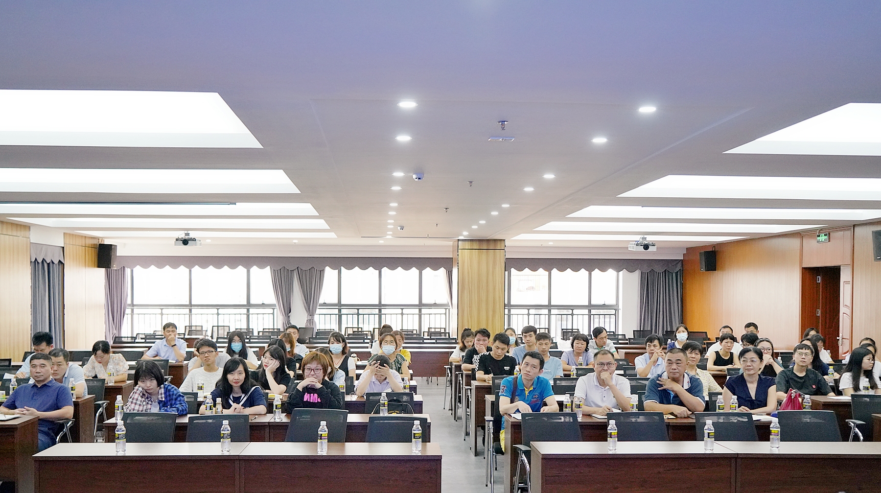 J9.COM(中国集团)官方网站