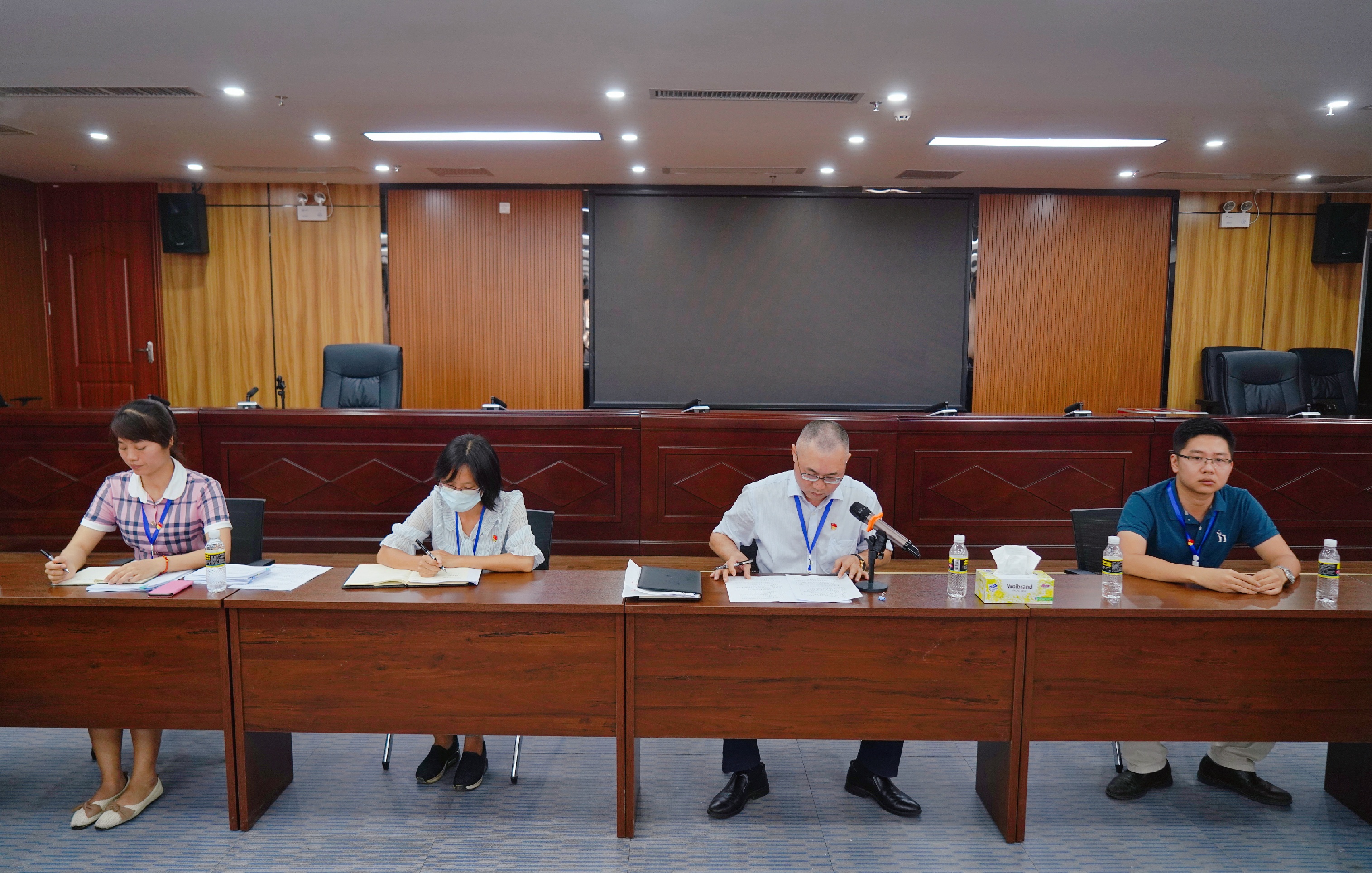 J9.COM(中国集团)官方网站