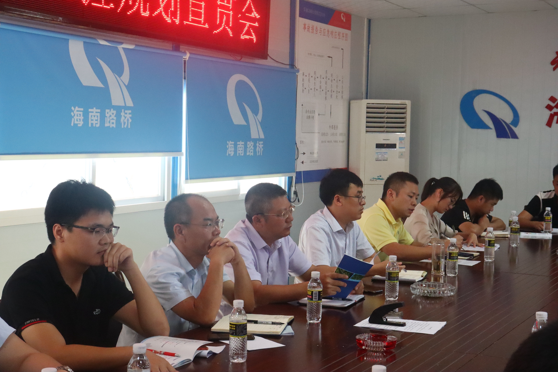 J9.COM(中国集团)官方网站