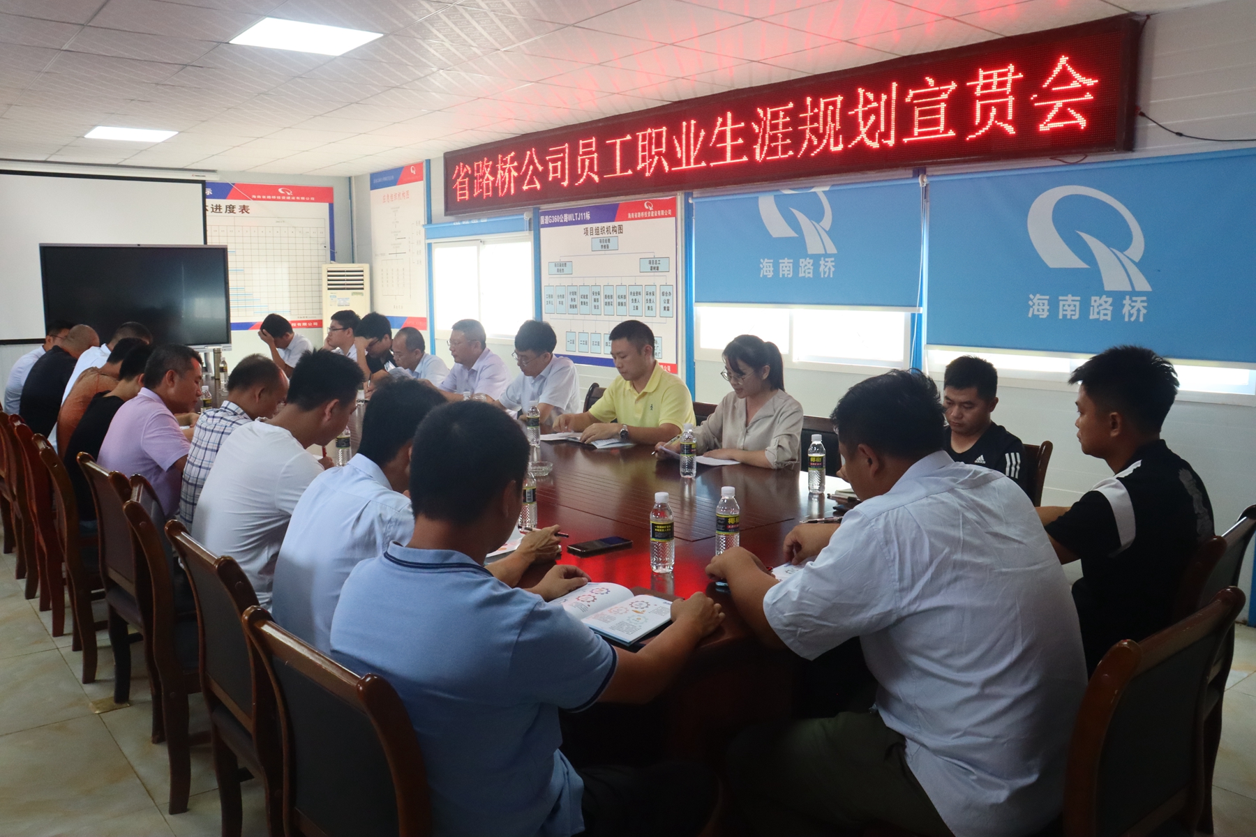 J9.COM(中国集团)官方网站