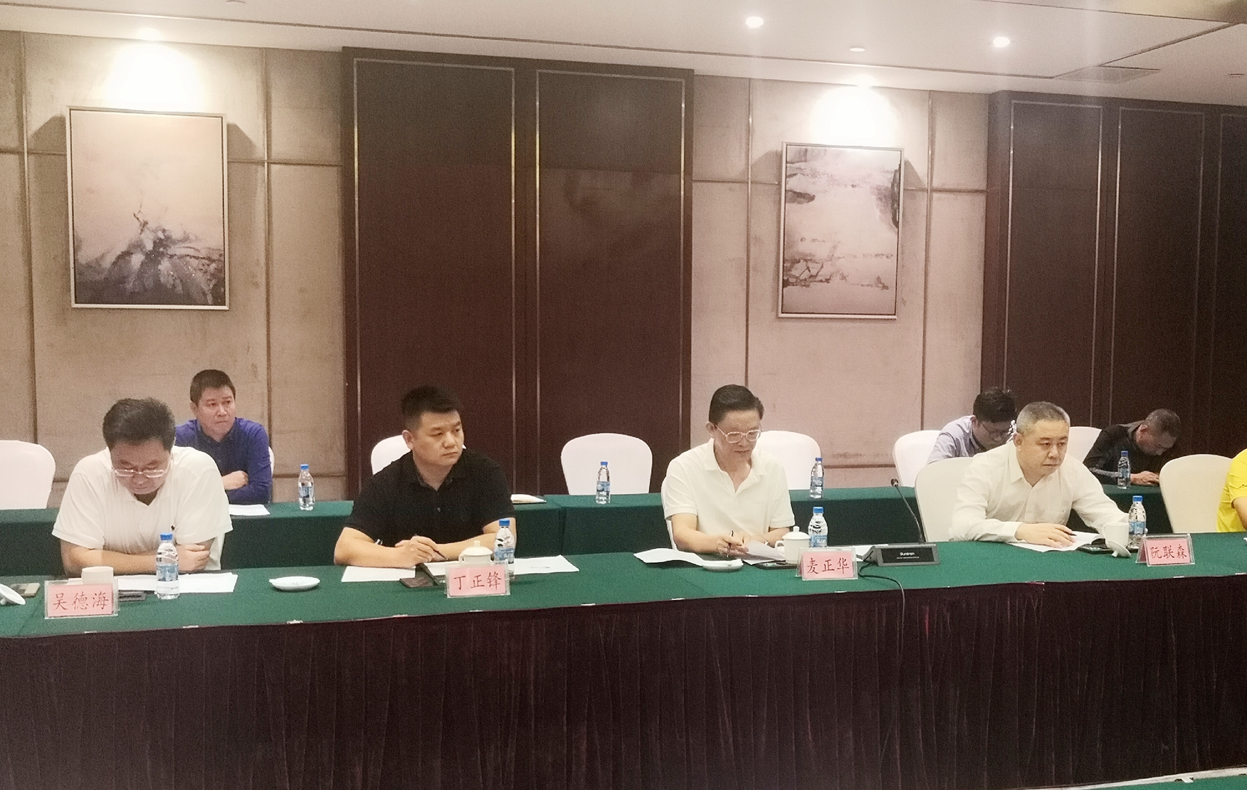 J9.COM(中国集团)官方网站