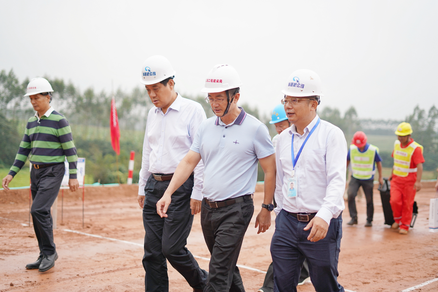 J9.COM(中国集团)官方网站