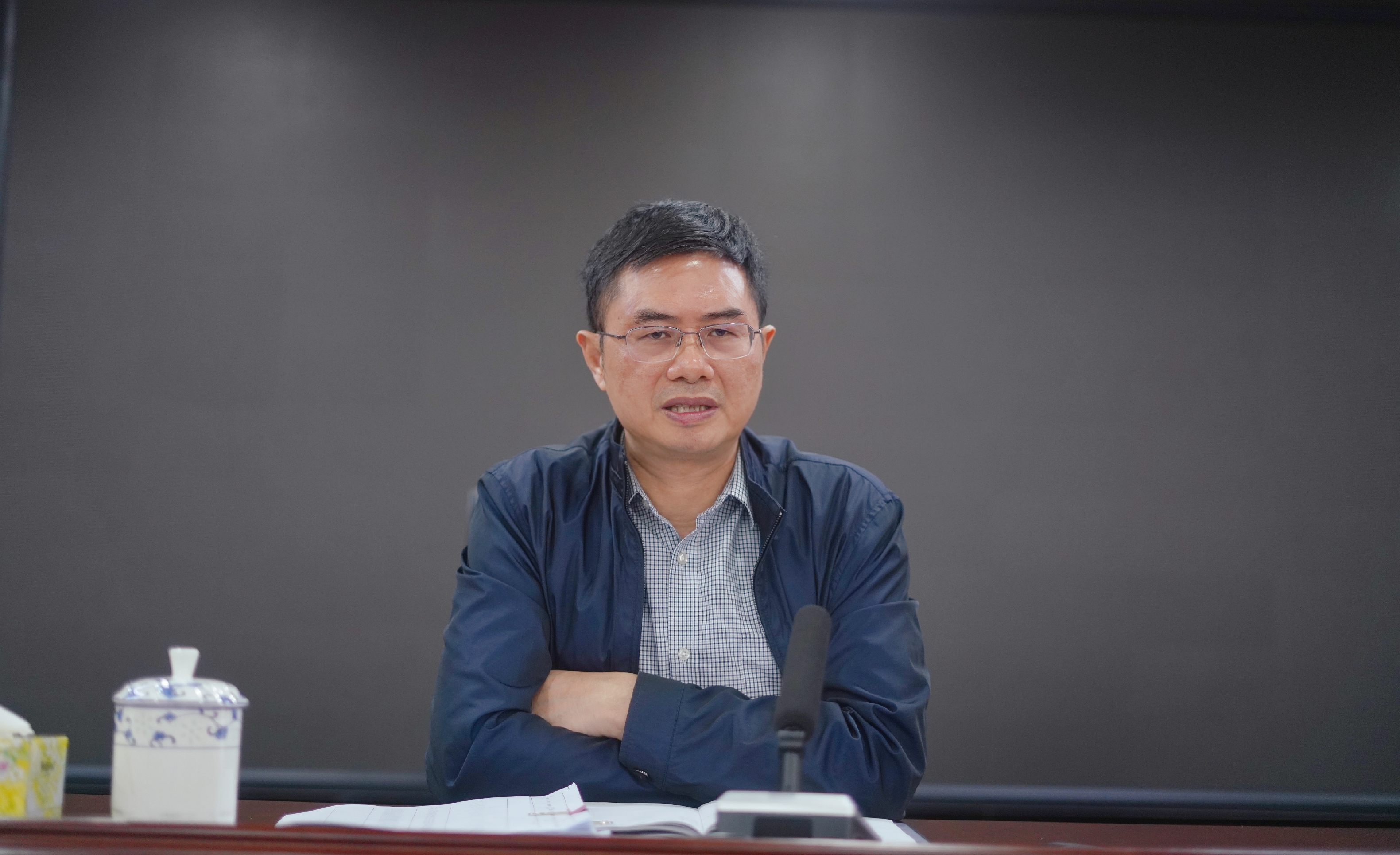 J9.COM(中国集团)官方网站