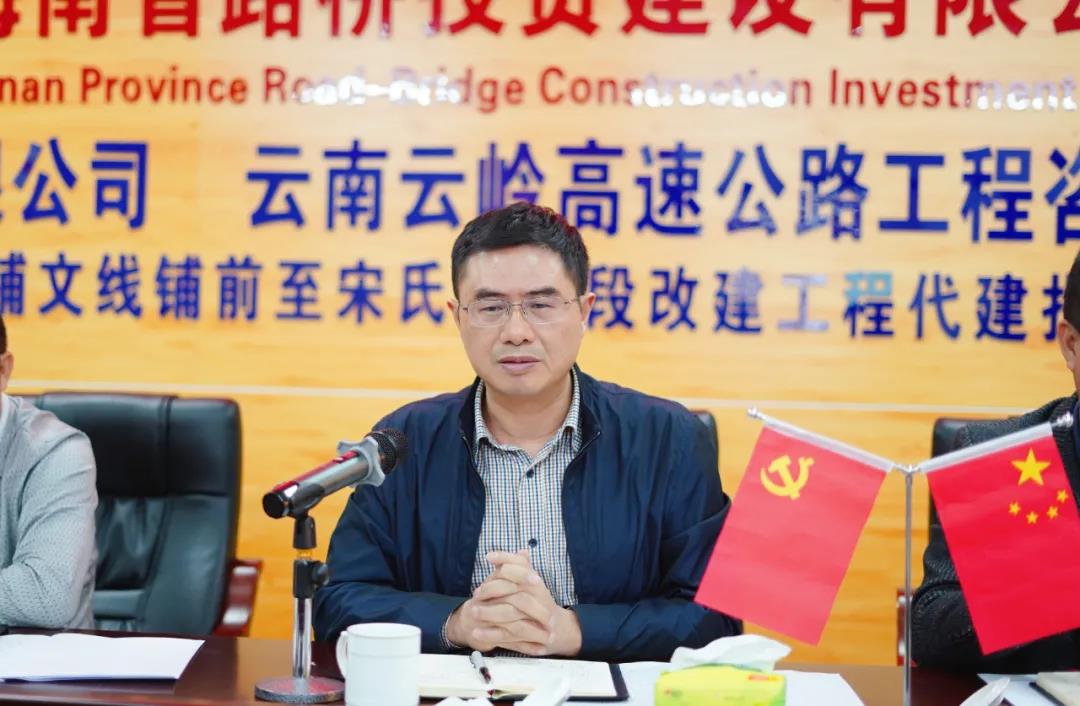 J9.COM(中国集团)官方网站