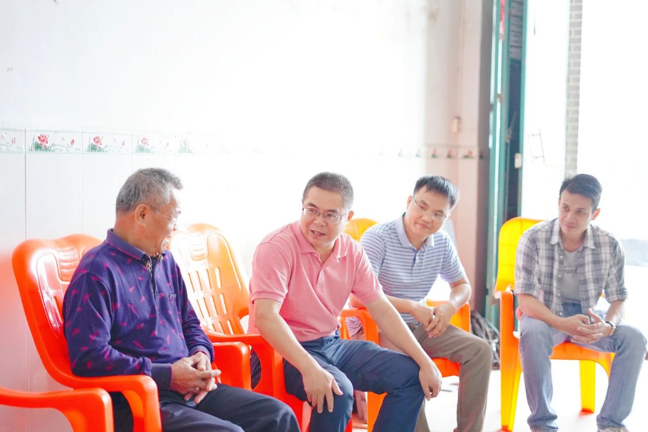 J9.COM(中国集团)官方网站