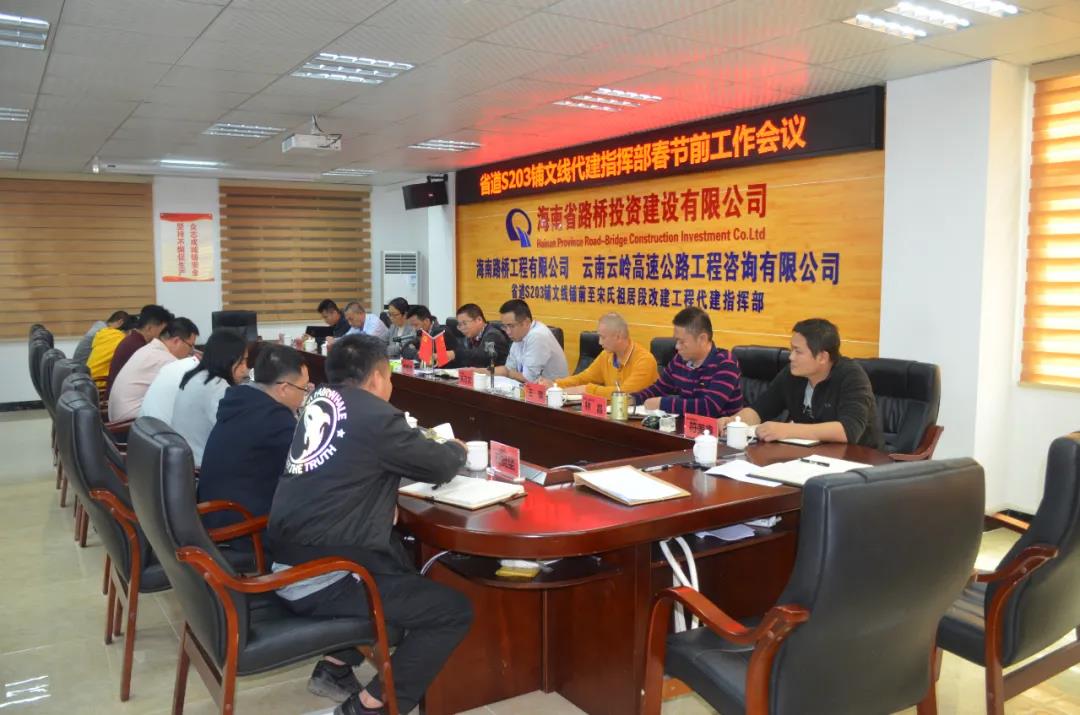 J9.COM(中国集团)官方网站