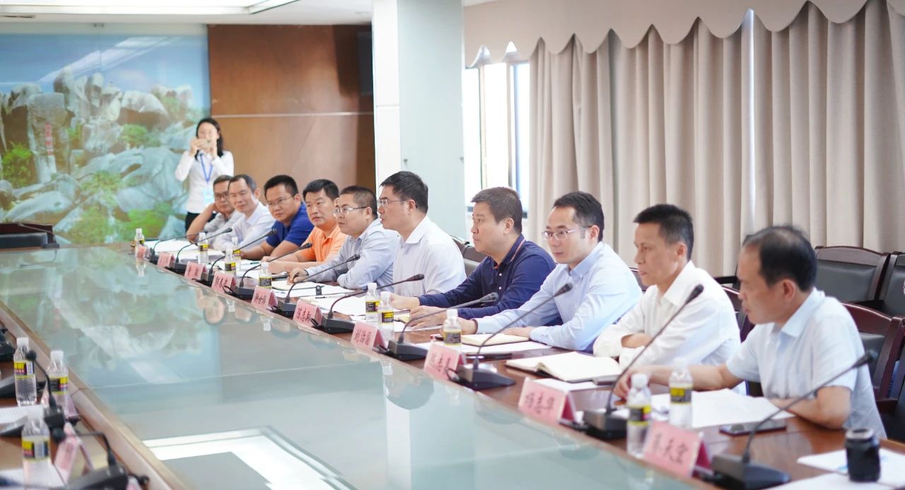 J9.COM(中国集团)官方网站