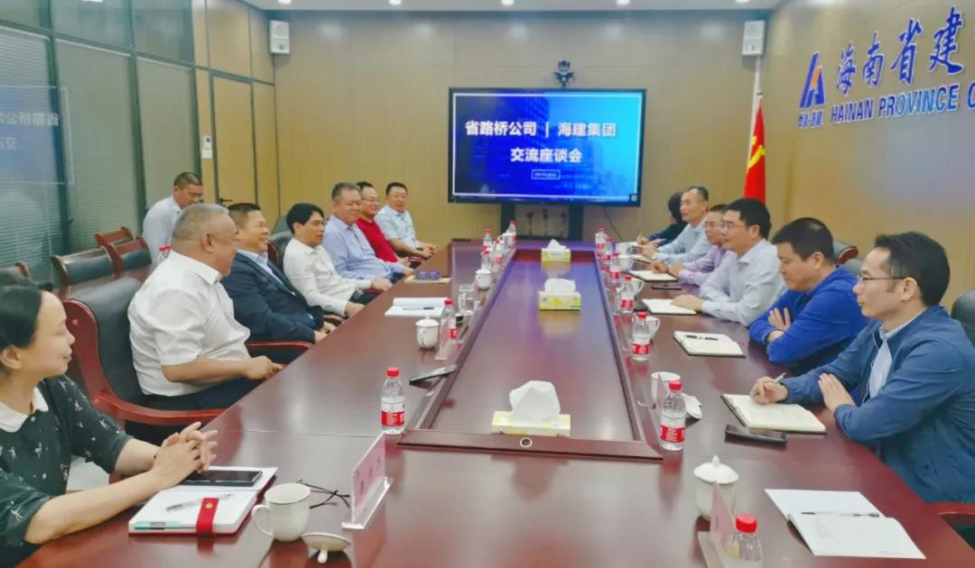 J9.COM(中国集团)官方网站