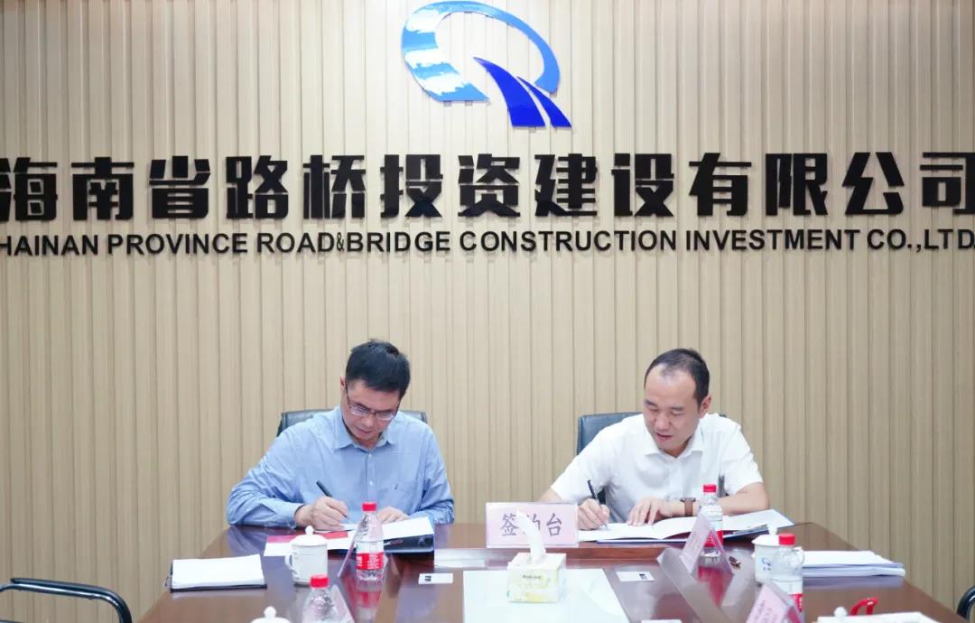 J9.COM(中国集团)官方网站