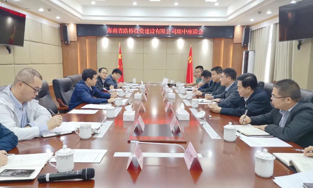 J9.COM(中国集团)官方网站