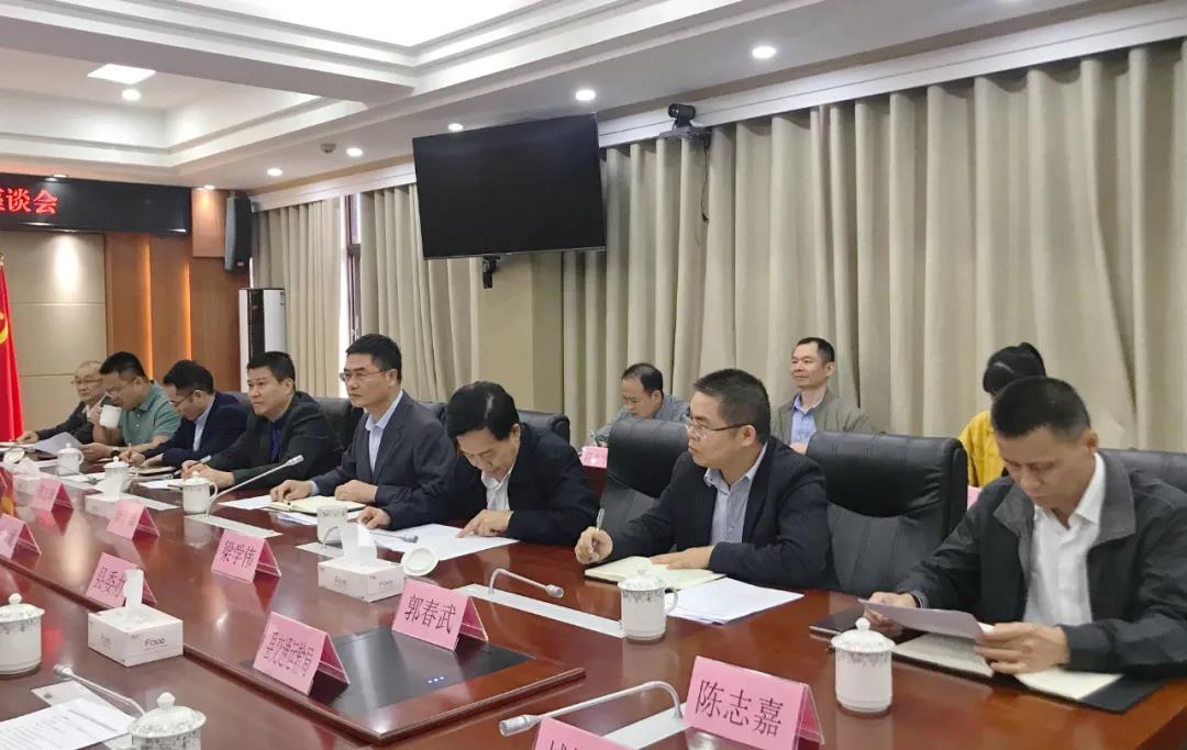 J9.COM(中国集团)官方网站