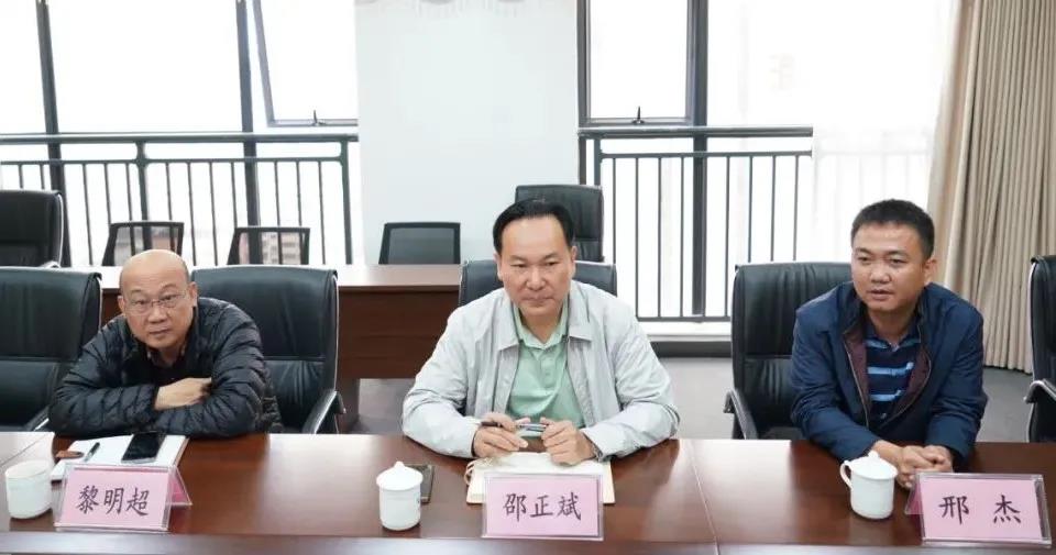 J9.COM(中国集团)官方网站