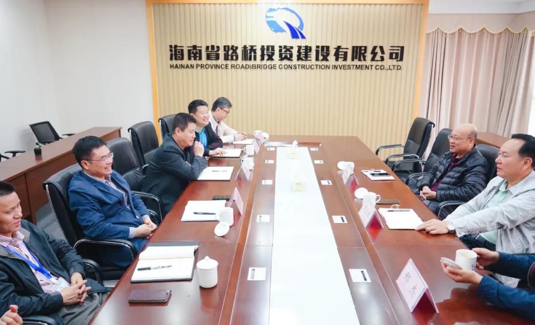 J9.COM(中国集团)官方网站