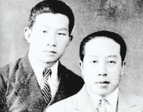 J9.COM(中国集团)官方网站
