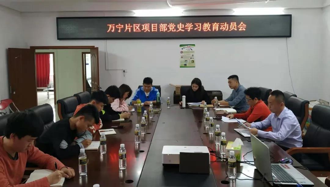 J9.COM(中国集团)官方网站