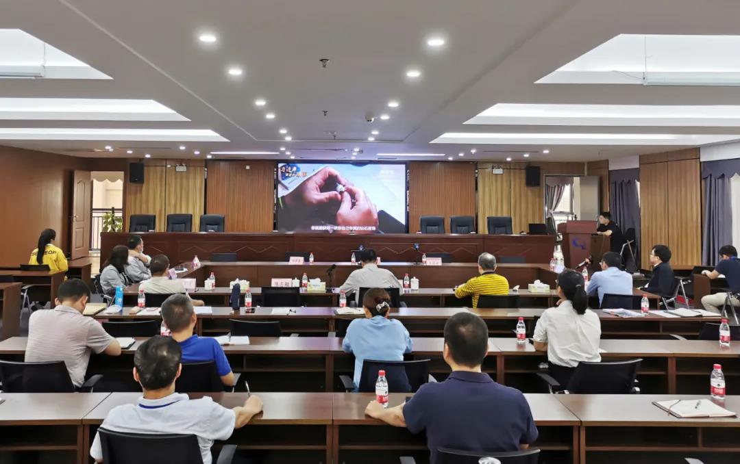 J9.COM(中国集团)官方网站