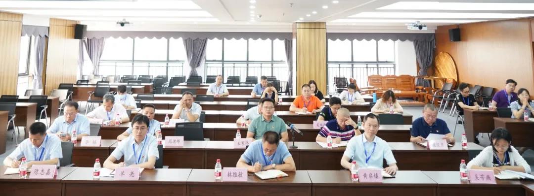 J9.COM(中国集团)官方网站