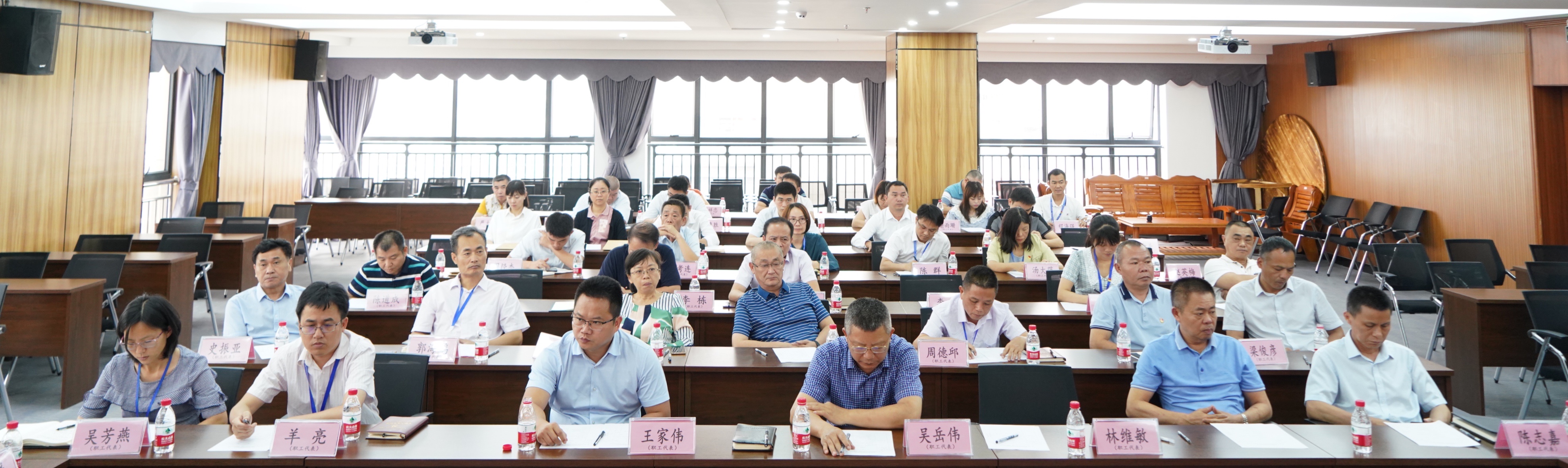 J9.COM(中国集团)官方网站