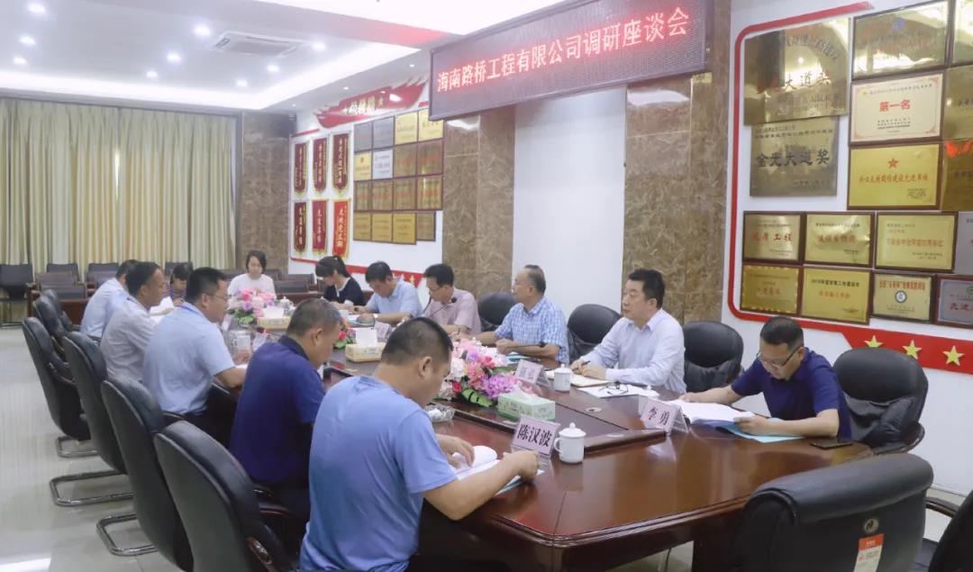 J9.COM(中国集团)官方网站