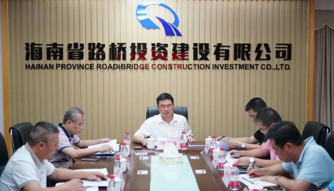 J9.COM(中国集团)官方网站
