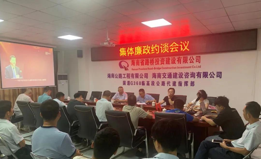 J9.COM(中国集团)官方网站