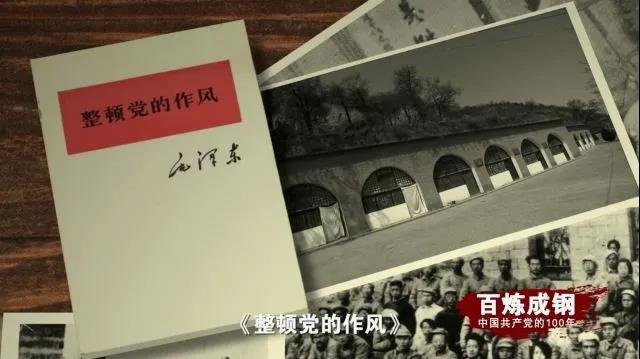 J9.COM(中国集团)官方网站