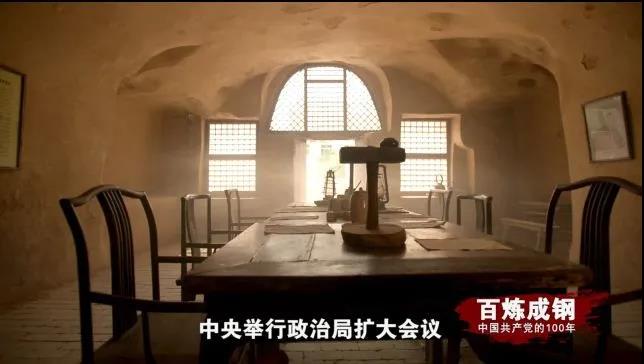 J9.COM(中国集团)官方网站