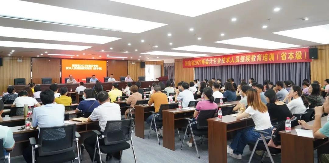 J9.COM(中国集团)官方网站