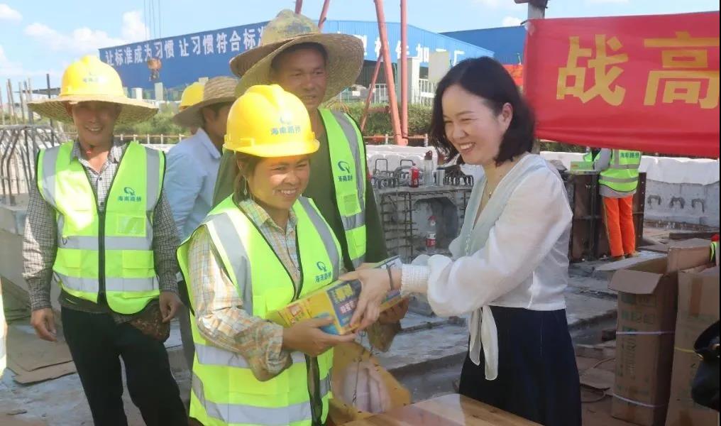 J9.COM(中国集团)官方网站